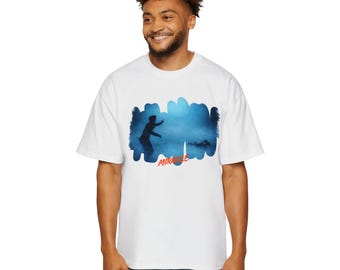 Welcome to Derry Pennywise Dark Aesthetic Horror Clown T-Shirt, Fk Fear Defiance Tee, Vintage Movie Poster Style, Scary Creature Rich Santos