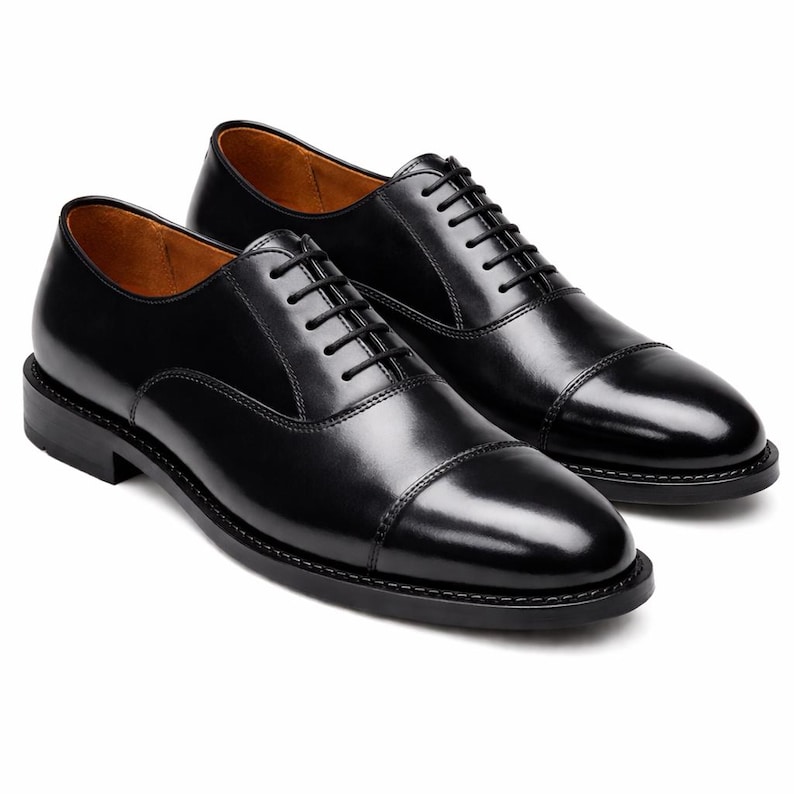 shoes for men