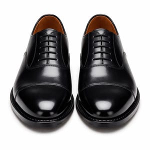 office shoes