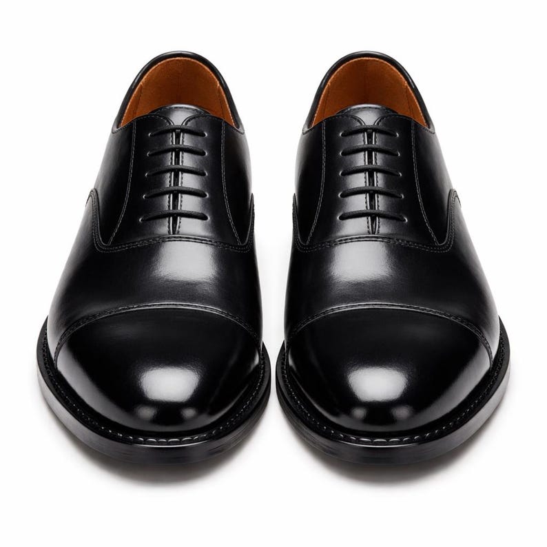 office shoes