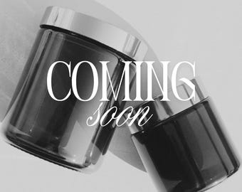 Illuminate Body Scrub