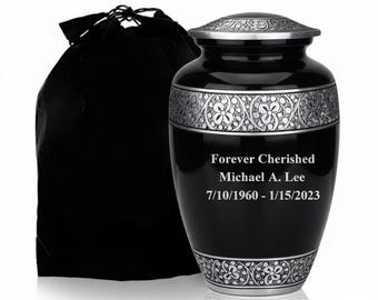 WWEアンダーテイカーの骨壷レプリカ - レスリングファンのコレクター