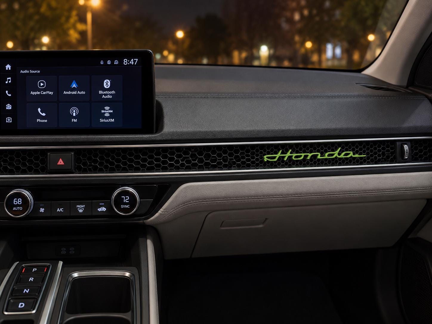 Honda Accord Gifts - 60+ Gift Ideas for 2026