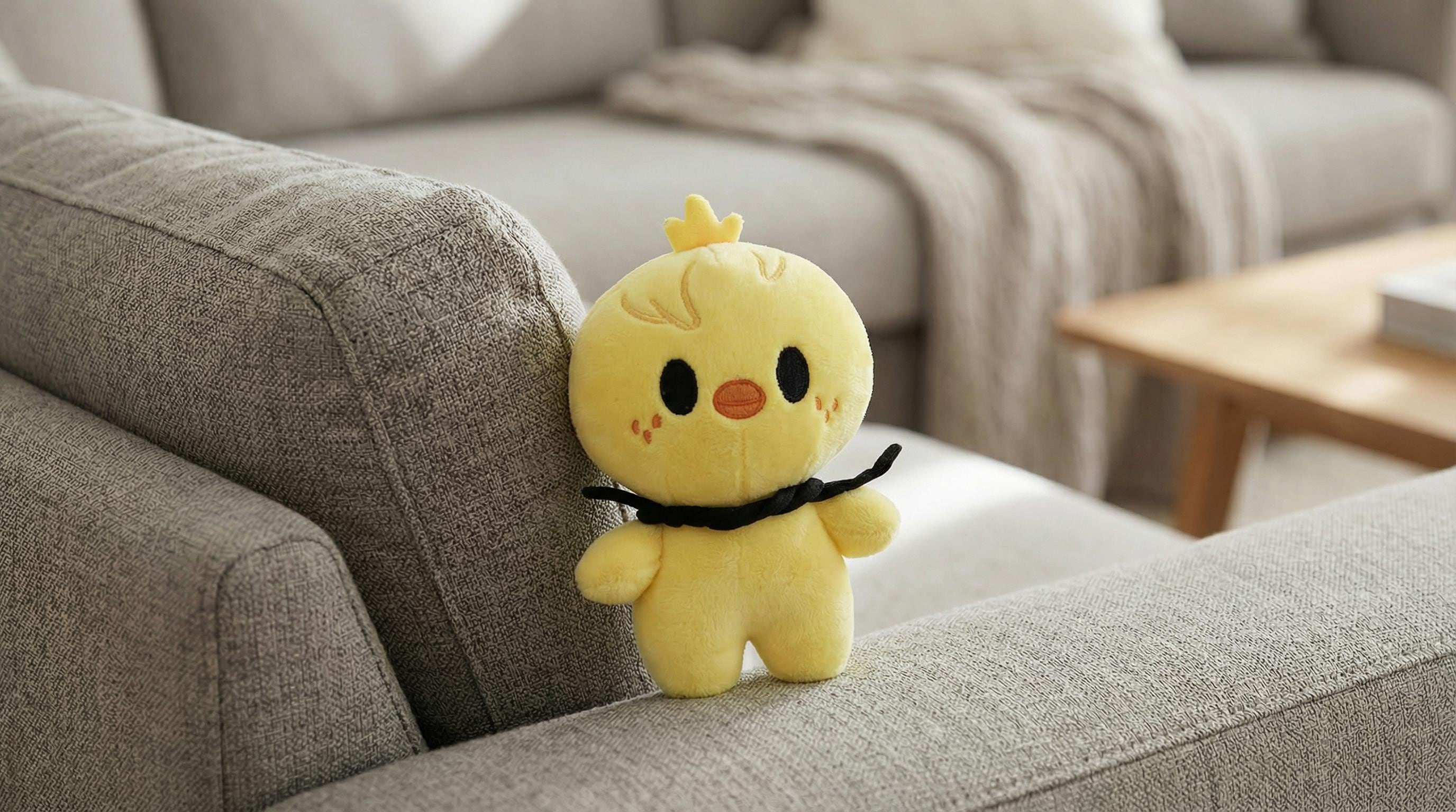 Stray Kids Pilot Skzoo Plush - Etsy