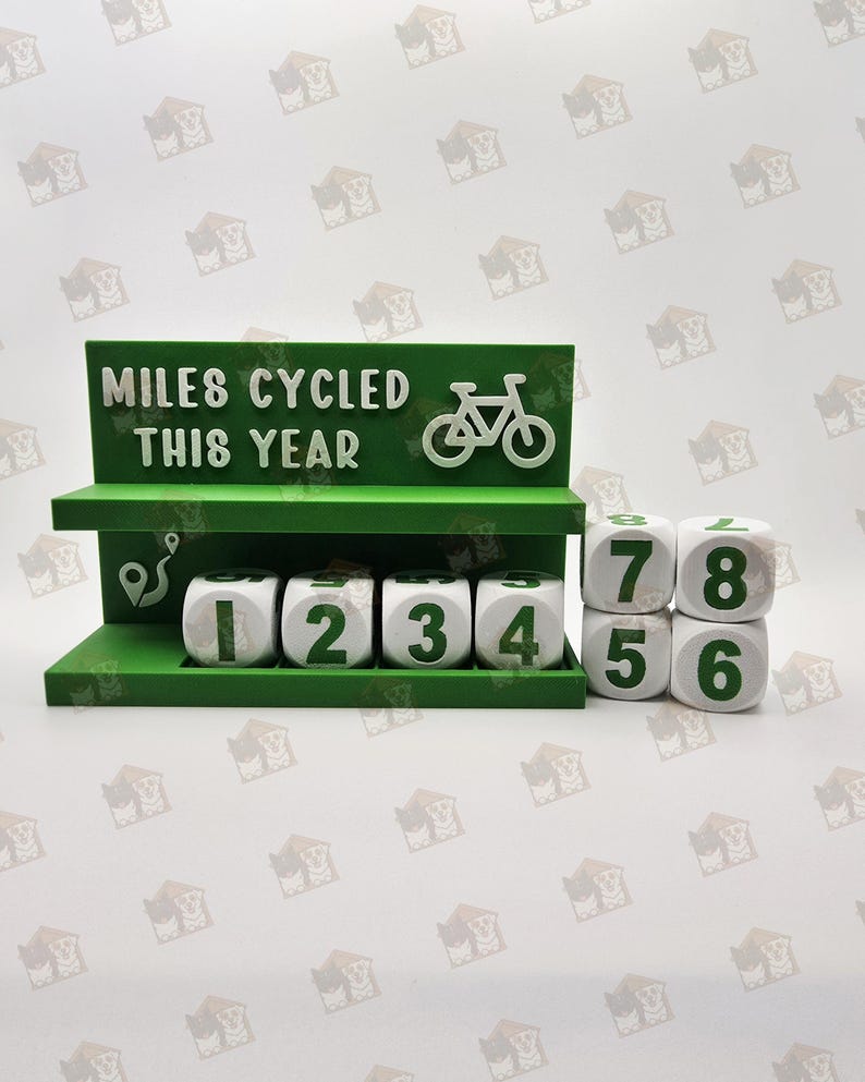 mens cyclist gift