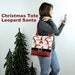 see more listings in the CHRISTMAS section