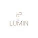 Liina