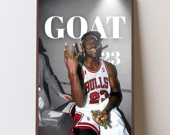 シカゴ ブルズ 記念品、16x20 NBA チャンピオンリング ダイナスティ