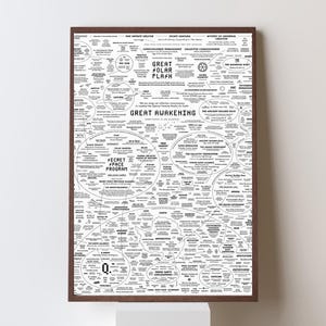 Può includere: Un cartello in legno rustico con la scritta "Welcome to our home" in lettere bianche. Il cartello presenta una finitura invecchiata e un design semplice e invitante, ideale per l'arredamento dell'ingresso.