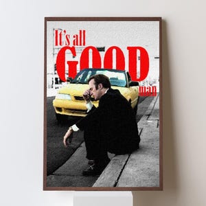 Saul leiter poster - Etsy 日本