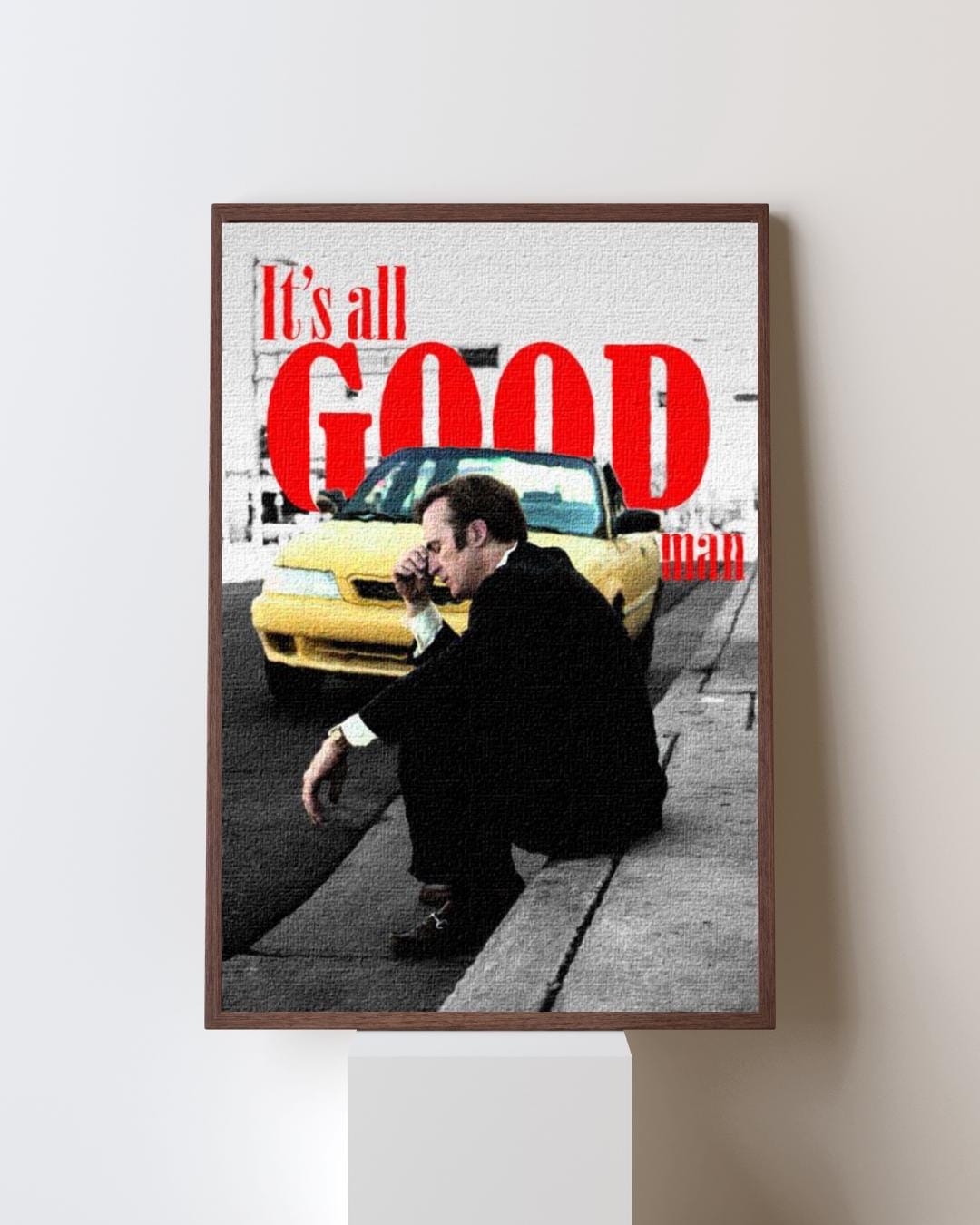 Saul leiter poster - Etsy 日本