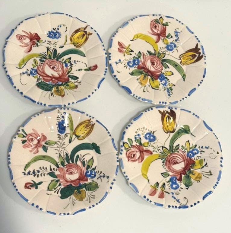 Nove italy pottery - Etsy 日本