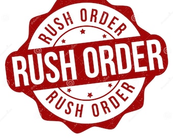 Custom Listing for Shipping Fee