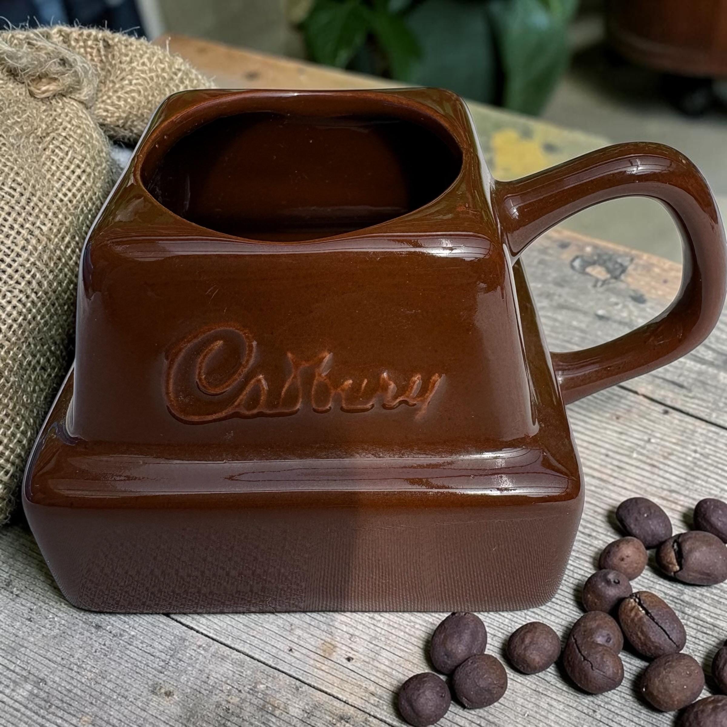 Cadbury Collectibles - Etsy UK