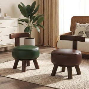 May include: A set of three ceramic mugs with a speckled, matte finish. The mugs are in shades of cream, light gray, and dark gray. Each mug has a simple, minimalist design, perfect for coffee or tea.