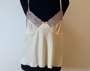 NWT Free People camisole