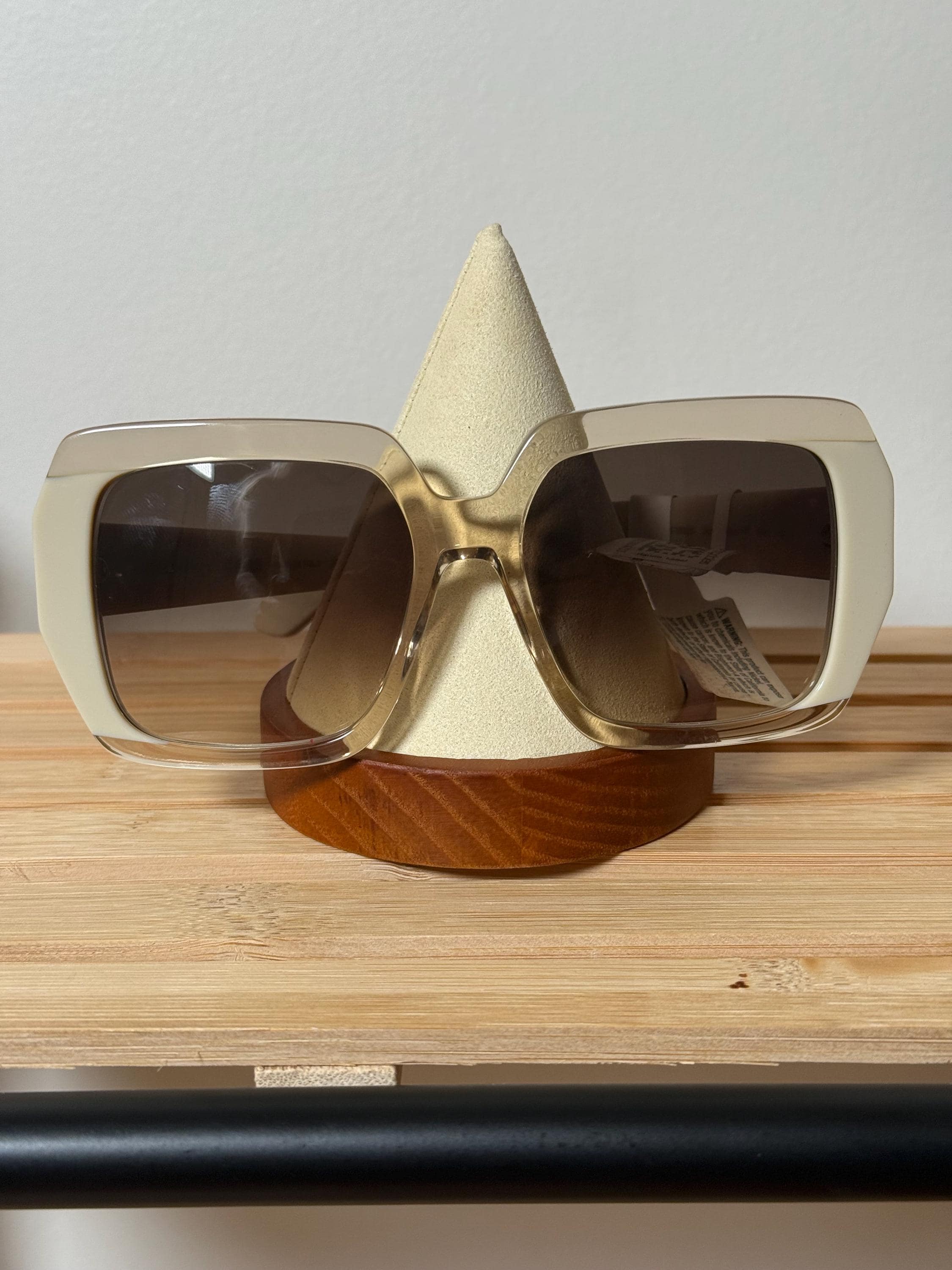 Ferragamo Sunglasses - Etsy Denmark