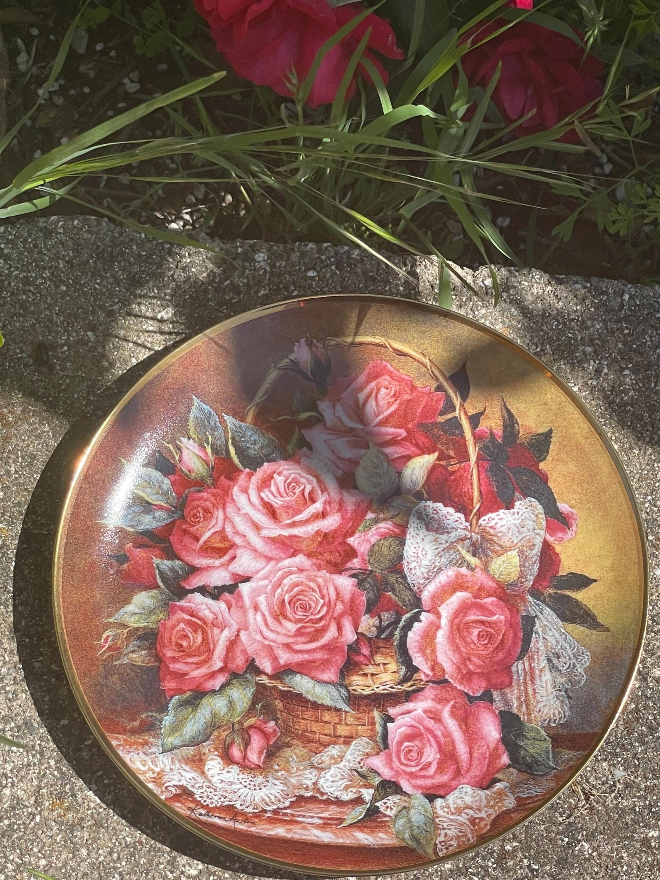 Monaco ceramic - Etsy 日本