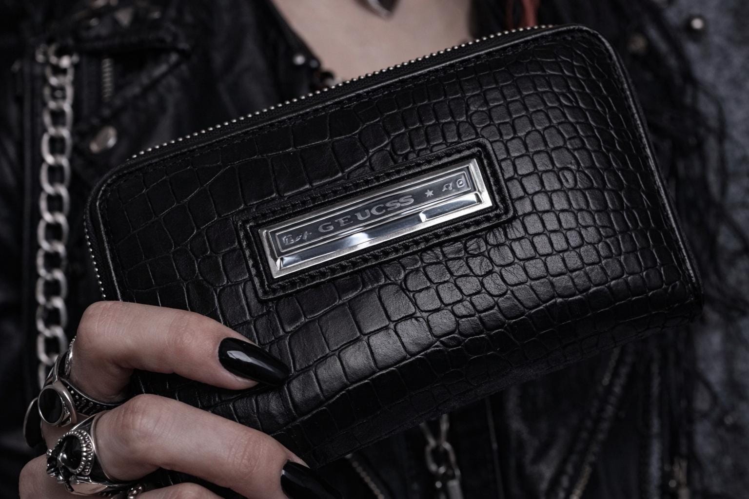Kathy van zeeland purse - Etsy 日本
