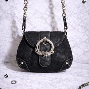 Kathy van zeeland purse - Etsy 日本