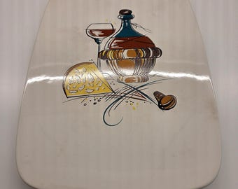 Villeroy & Boch serving dish/cheese board
