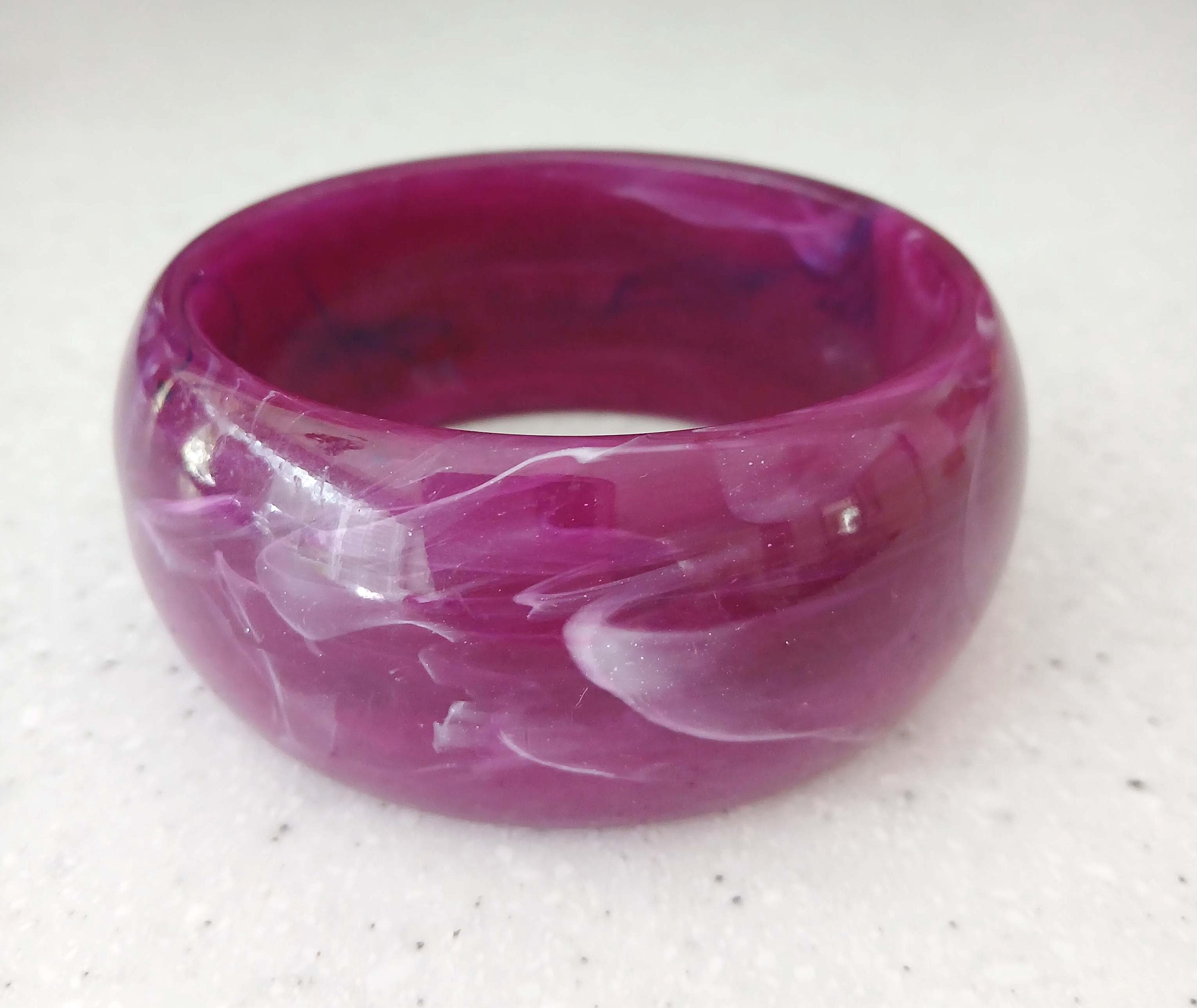 BRACELETS - JONCS – Les Bijoux de Manon