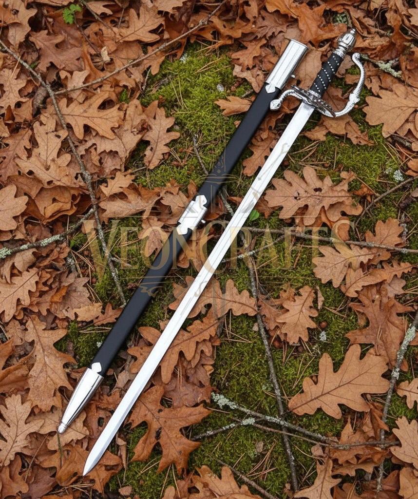 Zorro sword - Etsy 日本