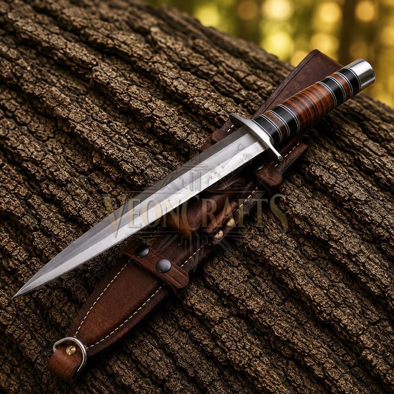 Throwing dagger - Etsy 日本