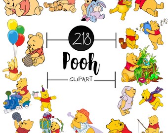 Märchenbuch Honig Bär T-Shirt, Cottagecore Waldtier T-Shirt