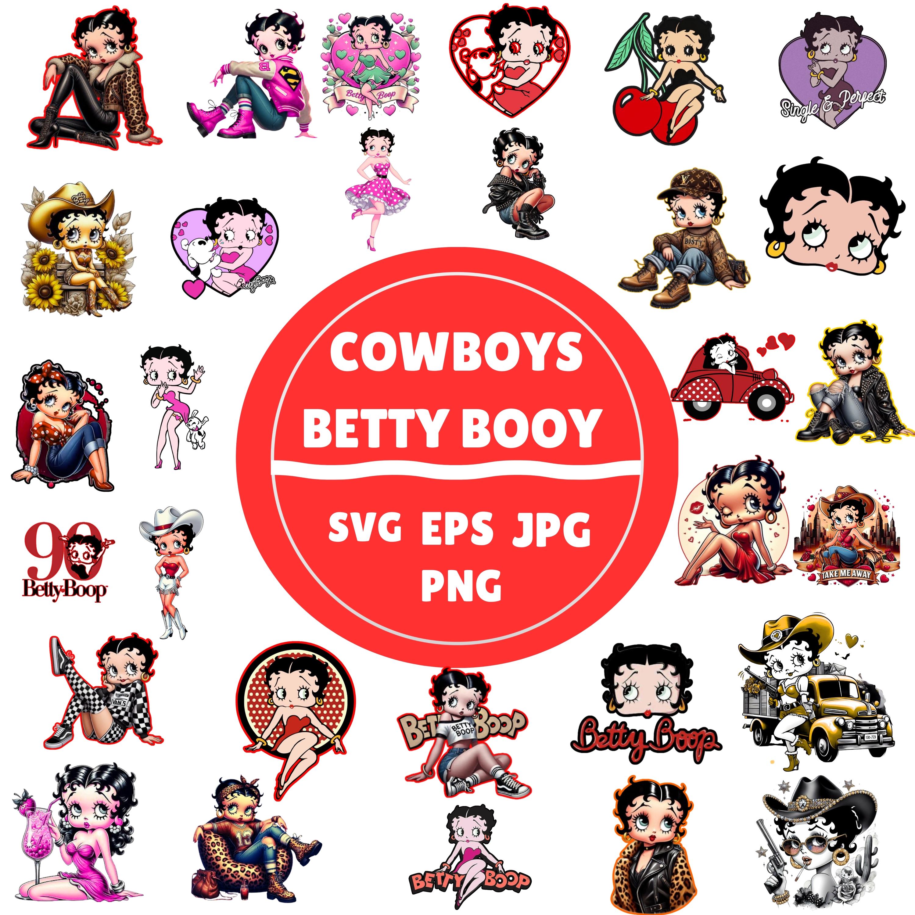 Betty boop stencil - Etsy 日本
