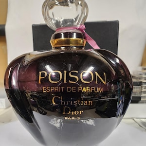 il_300x300.7409295574_i8g8.jpg