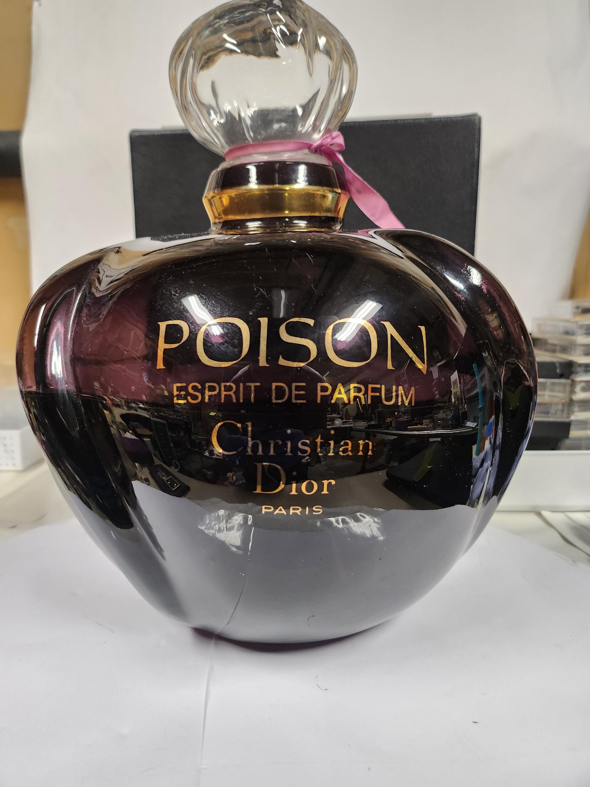 Dior vintage parfum - Etsy 日本