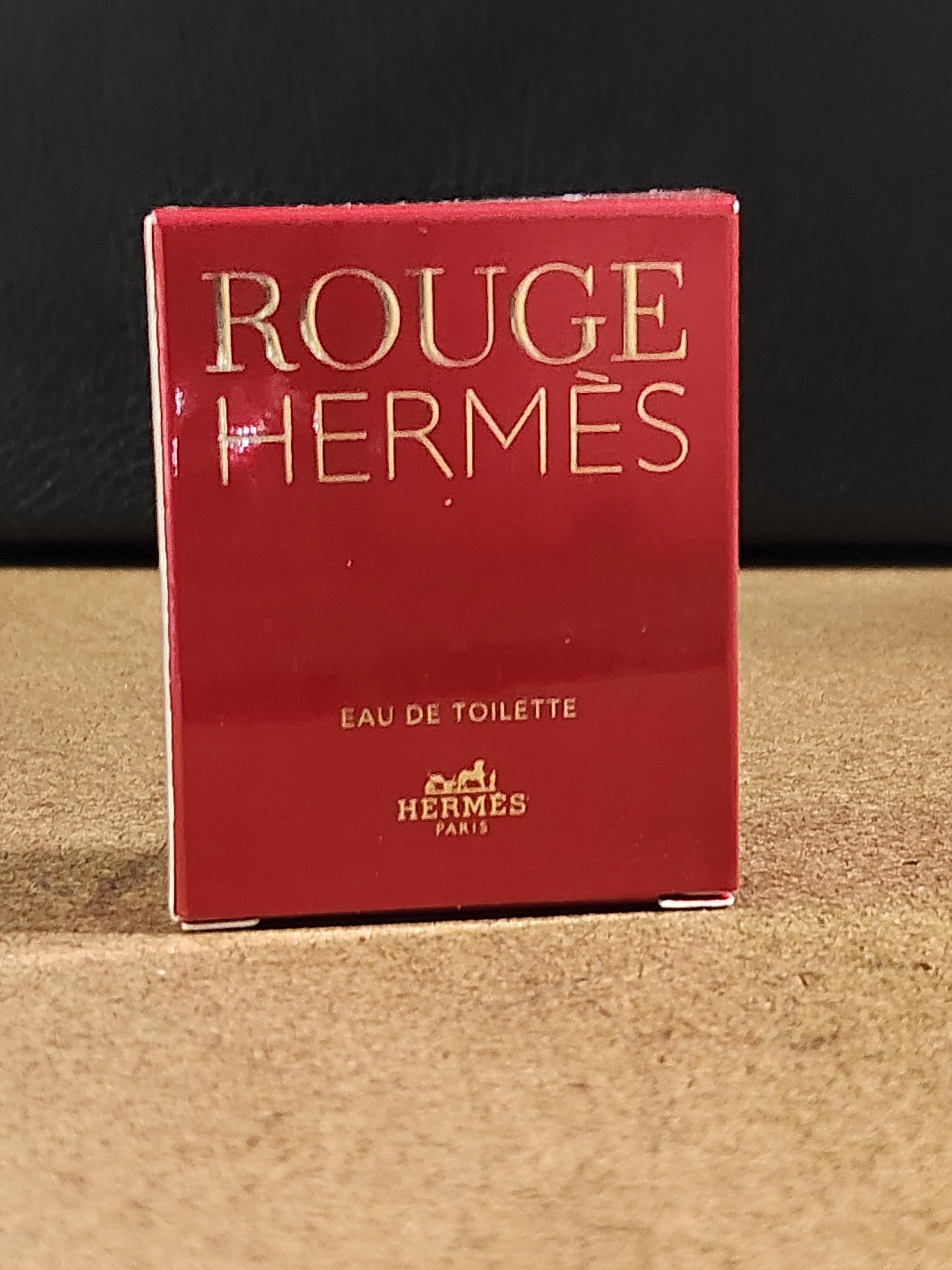 Hermes Discontinued - Etsy