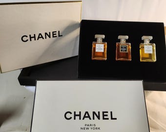 Chanel No. 19 Body Cream Creme Pour Le Corps 150 G/ 5 Fl.oz