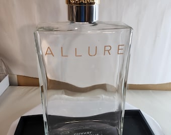 非売品CHANEL香水ディスプレイ用ダミー 非売品CHANEL香水ディスプレイ用ダミー 非売品CHANEL香水ディスプレイ