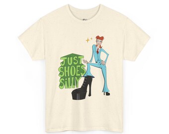 David Bowie bomulls-t-shirt