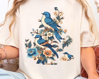 Animals