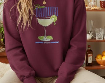 Spirits & Drinks