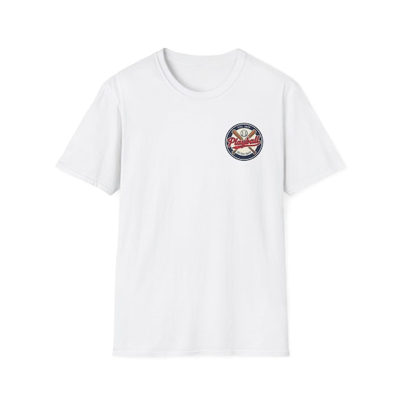The Goat Baseball Jersey | Baseball Mama | Baseball Dad | Vintage Baseball | Baseball Jersey |