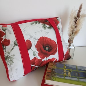 Coussin de lecture