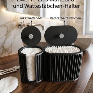 akku fahrradbeleuchtung LED Fahrradlampe USB-C Akku Frontlicht mit Lichtsensor – 5 Lichtmodi, main image 0
