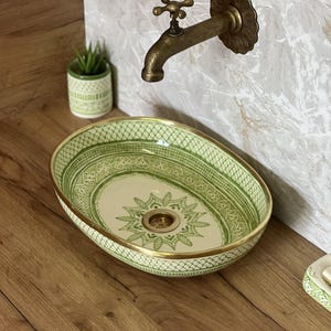 May include: A rustic wooden sign with the text "Welcome to our home" in white lettering. The sign features a distressed finish and a simple, inviting design, perfect for entryway decor.