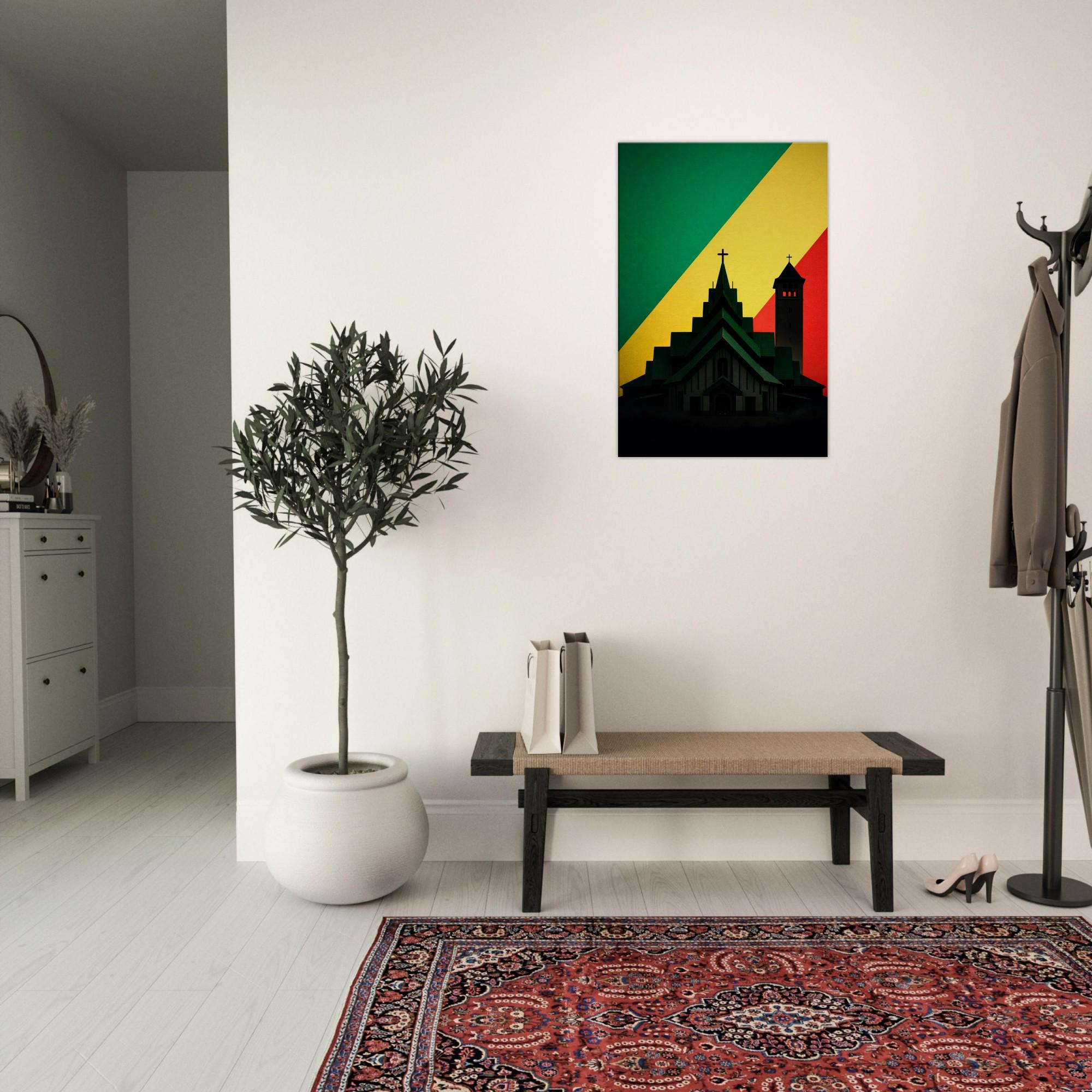 gallery photo