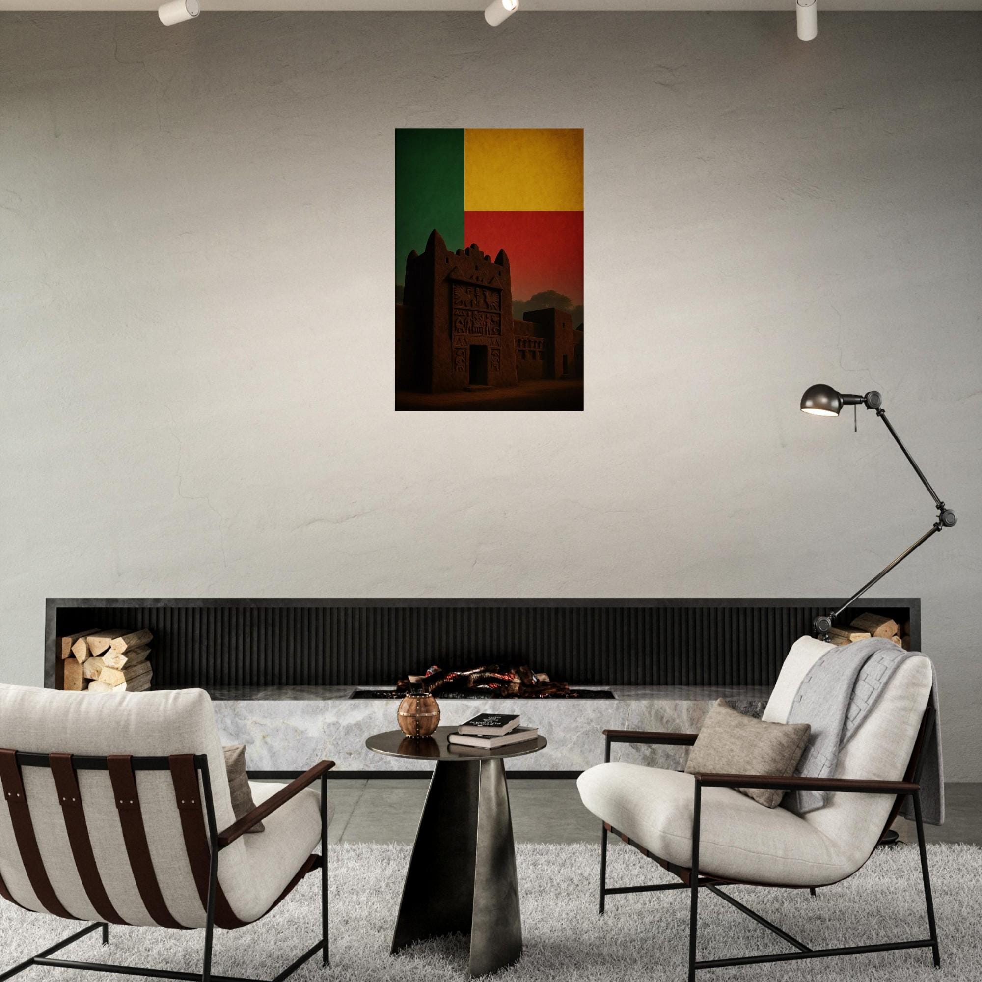gallery photo