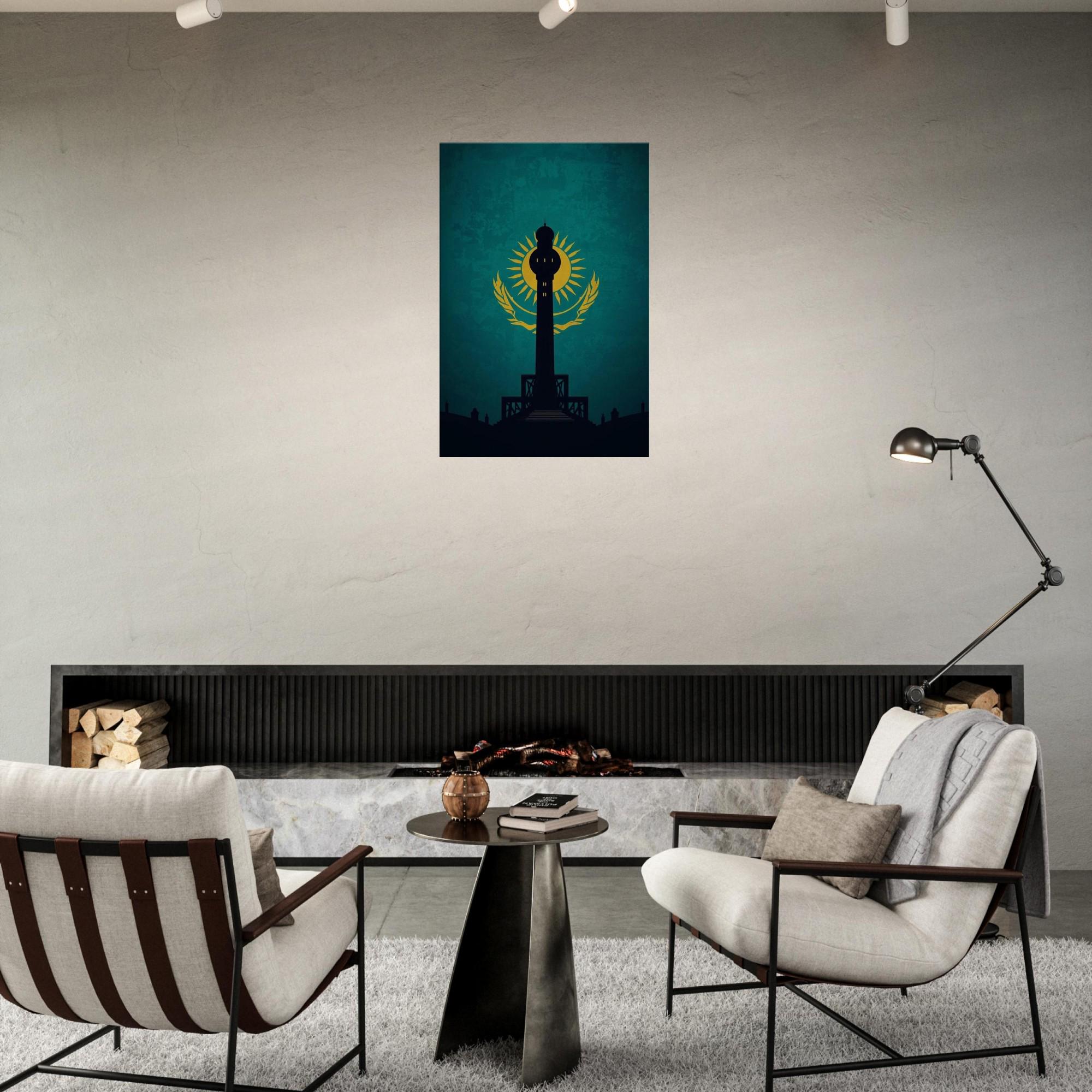 gallery photo