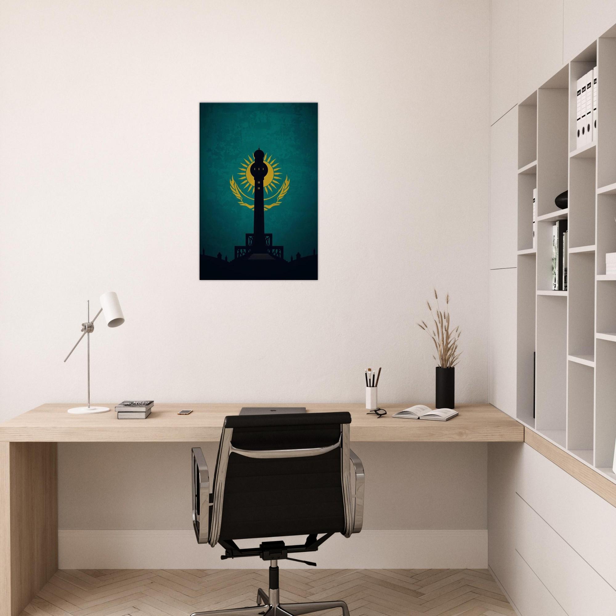 gallery photo