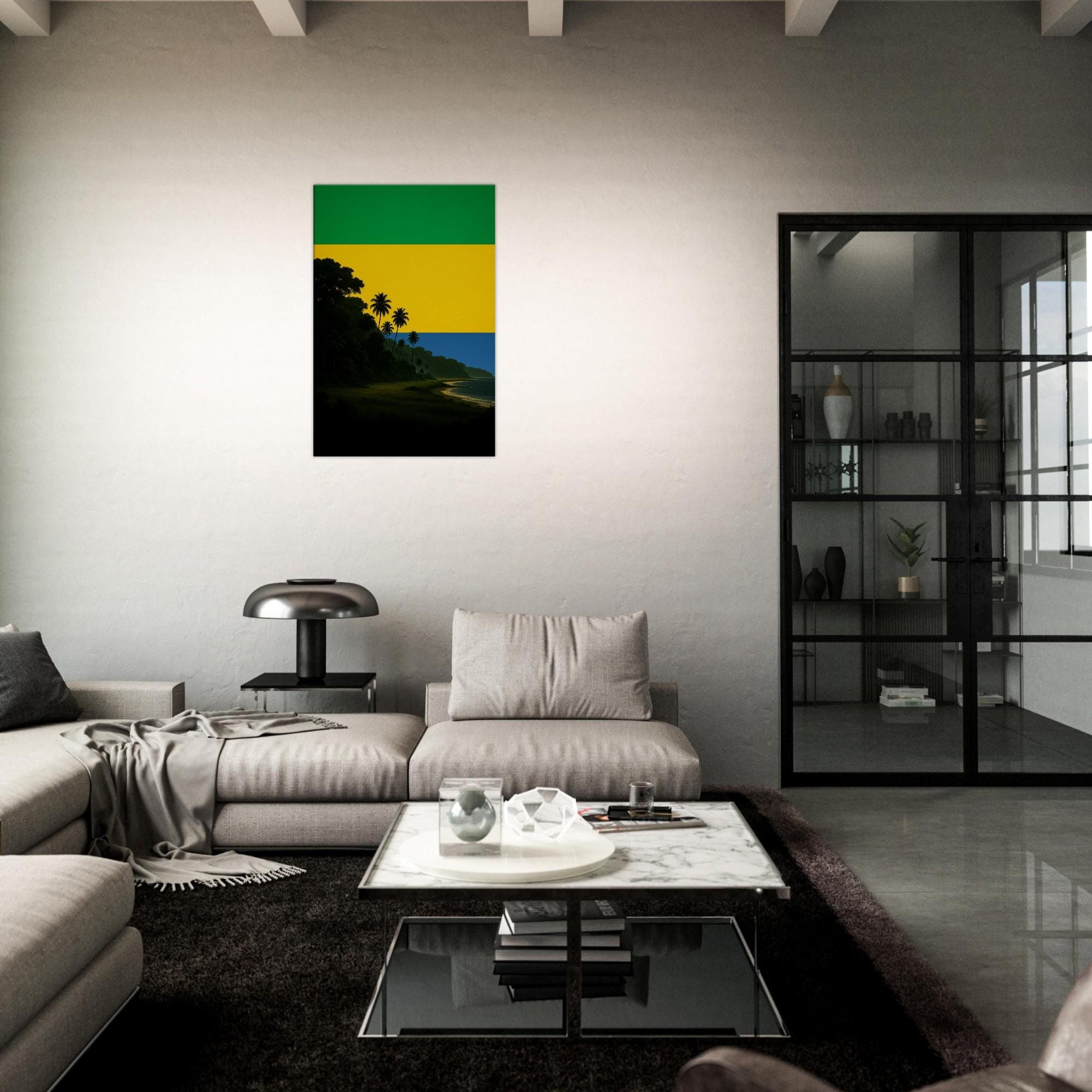 gallery photo