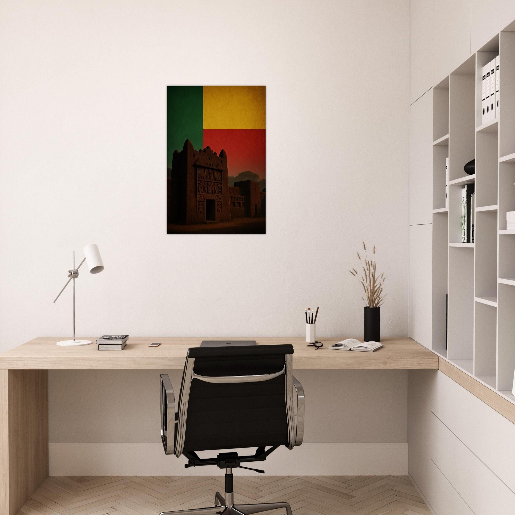 gallery photo