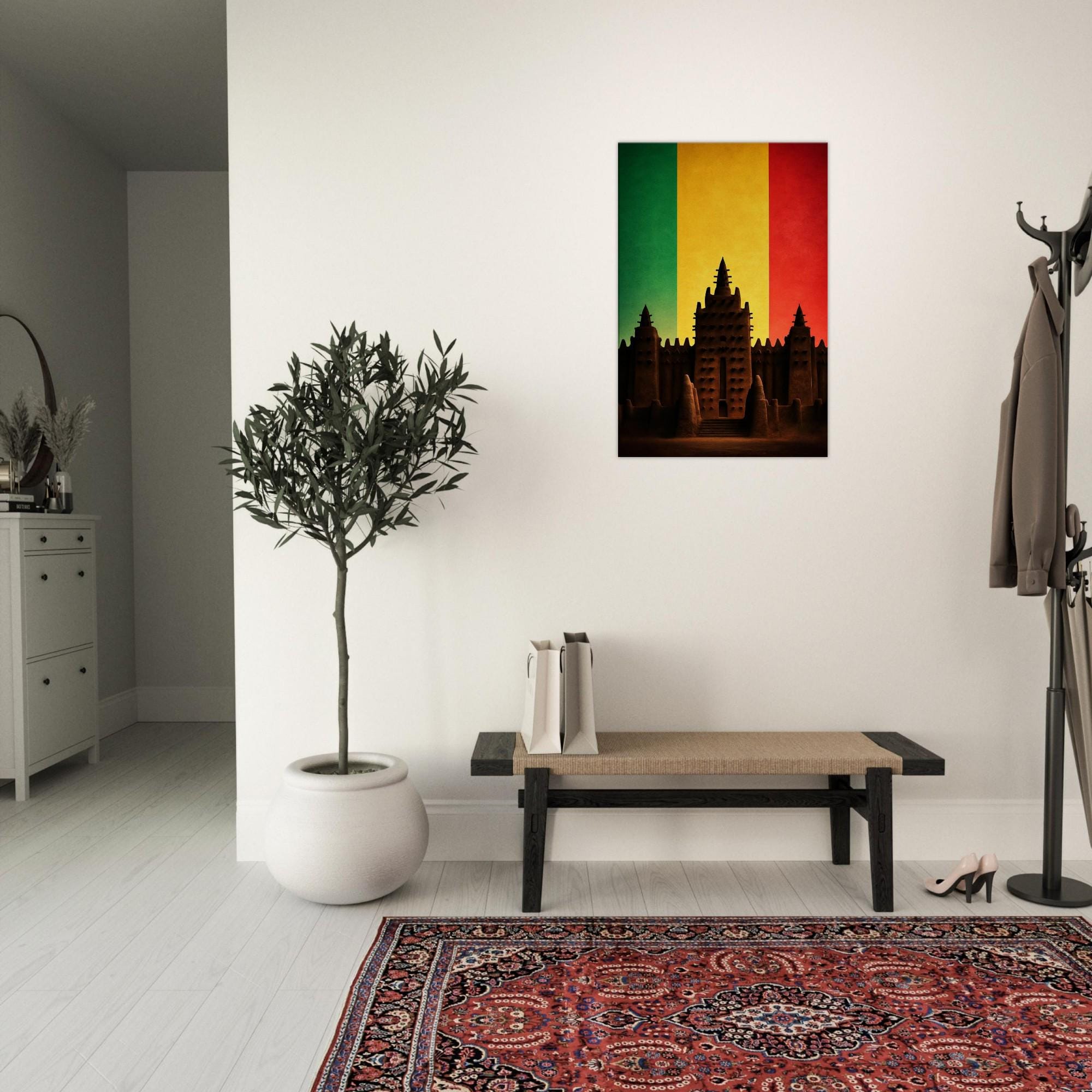gallery photo