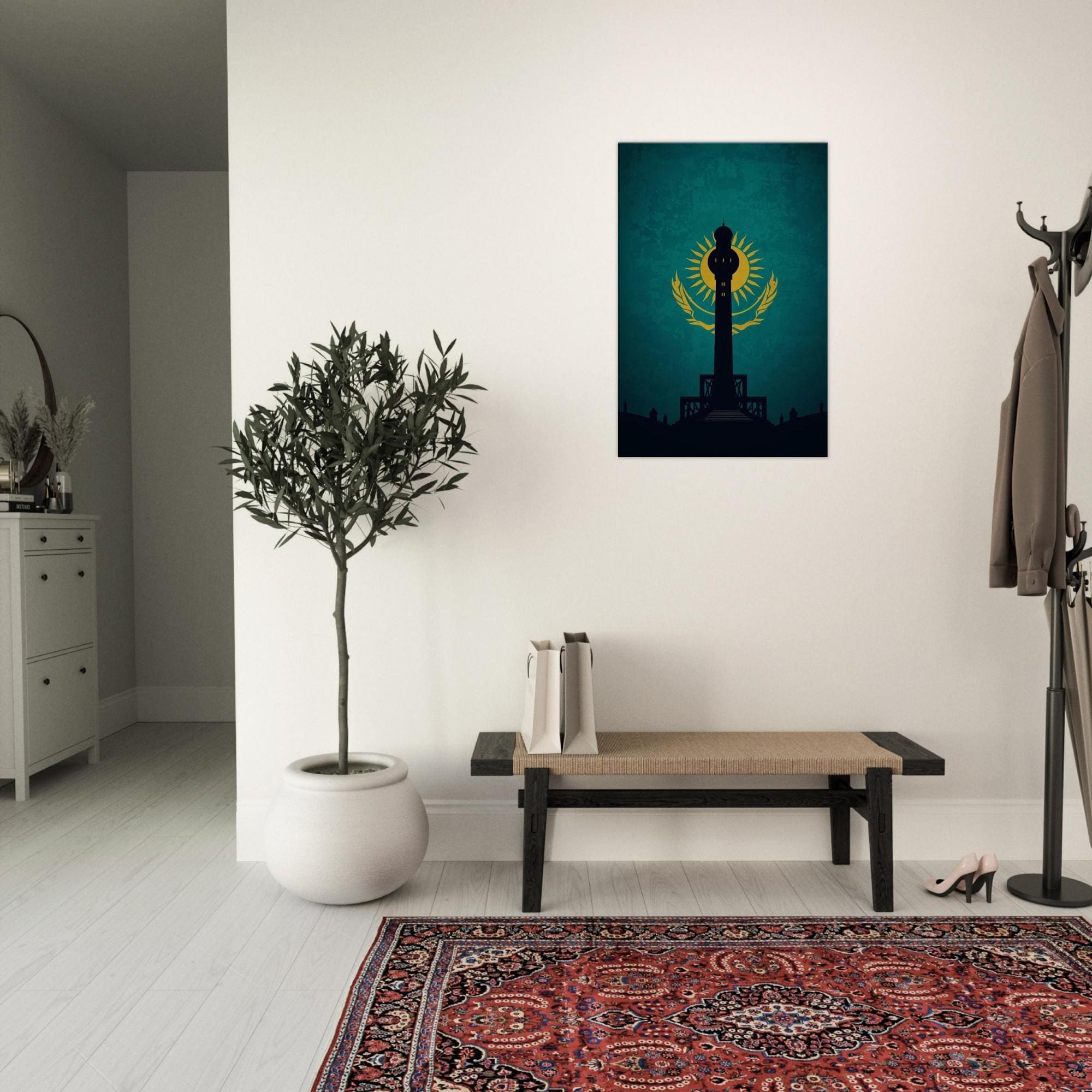 gallery photo
